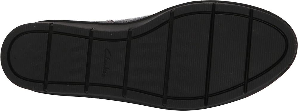 Clarks, Airabell Zip. Полусапожки  из США. Оригинал. Размеры 39.5 и 40