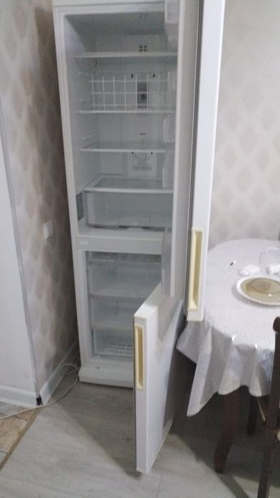 Ремонт холодильников ремонт кондиционеров ремонт морозильников в Астан