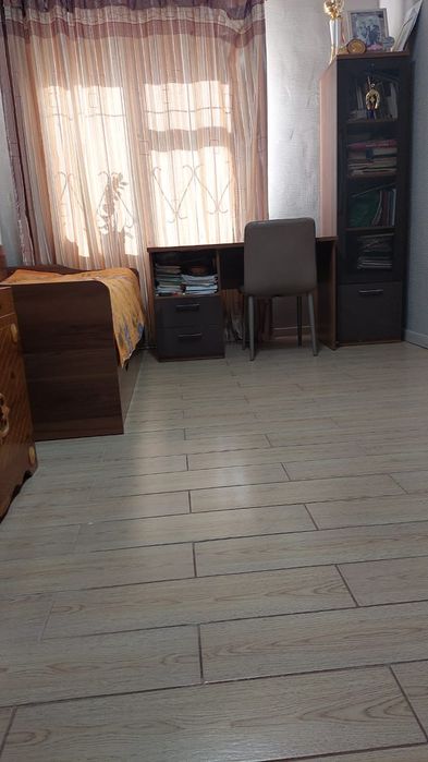 Продам дом 2012 года