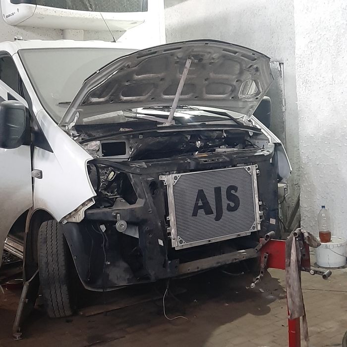 Свап        Swap