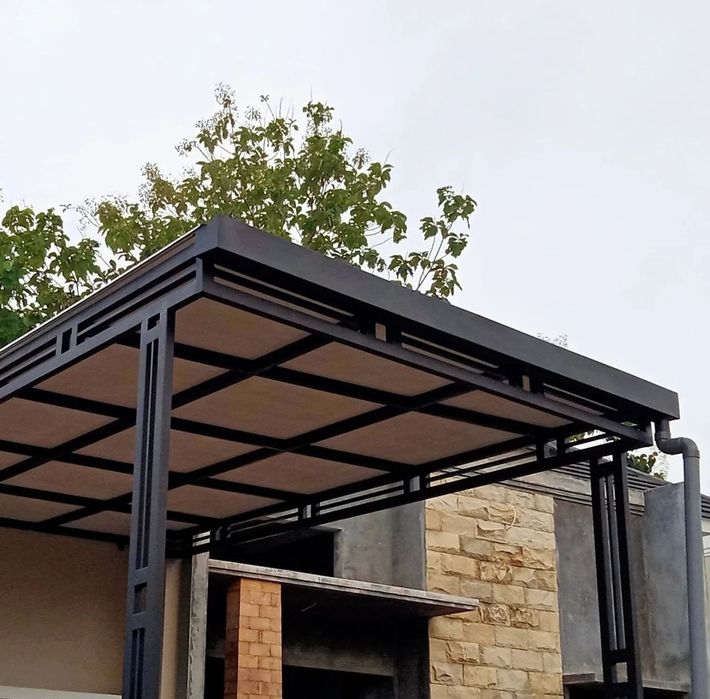 Металл цех стеклянные навесы душевые кабинки изготовление