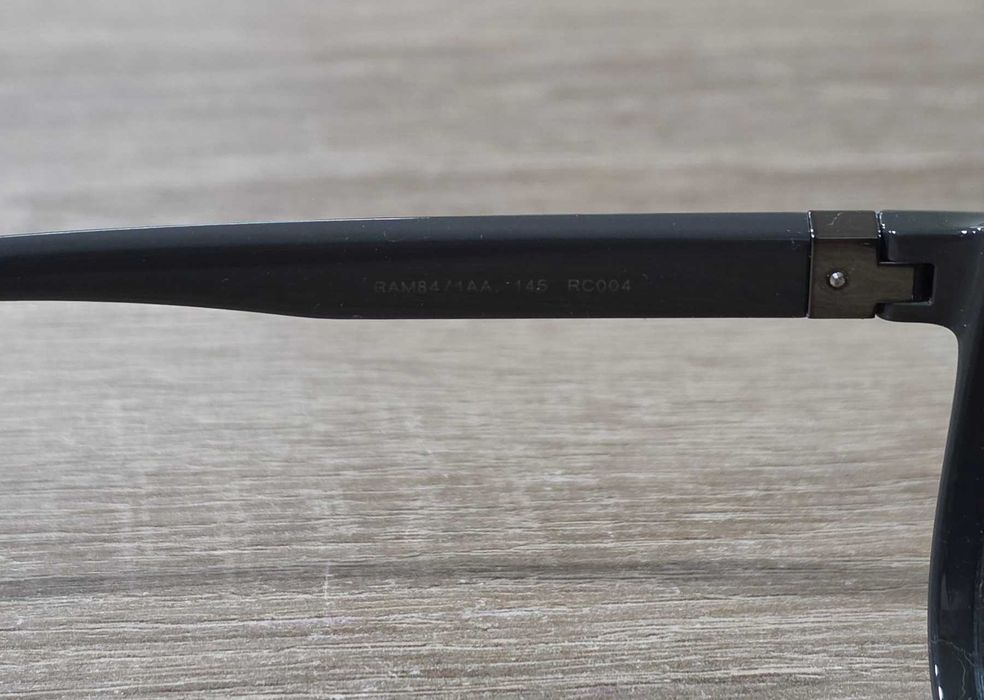 Слънчеви очила DOLCE & GABBANA DG6128