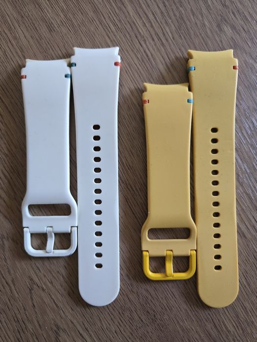 Samsung Galaxy Watch 6