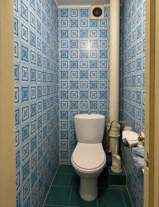 2-комн.кв.ул.пл. в центре