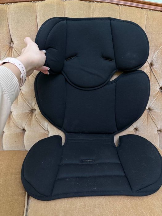 Scaun auto Joie i-Spin 360