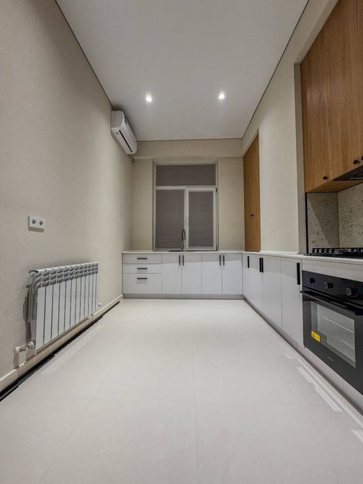 2/4/7 Ялангач массив, Экобазар ЖК Уют, мебель техника , 88000 уе