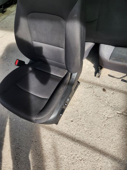 Sideniya malibu 2 dubay