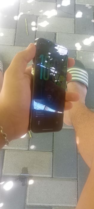 Vand iphone 13 pro