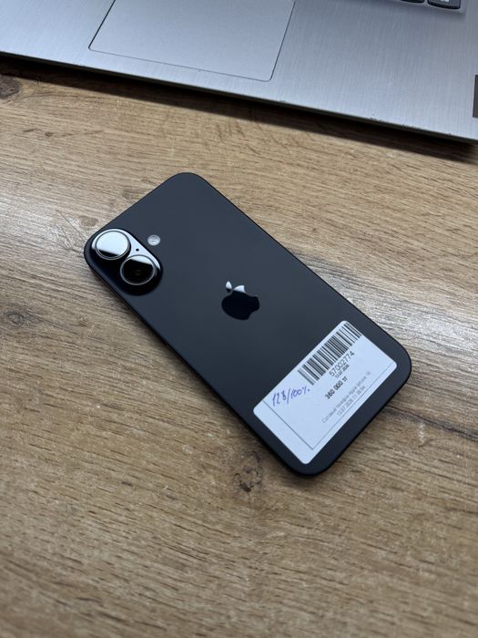 iPhone 16•Айфон 16•Рассрочка 0.0.24•Baitime