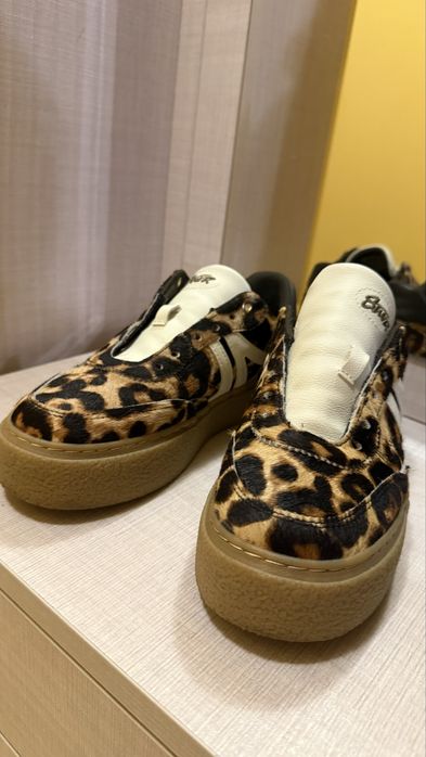 Кецове Pull & bear нови стилни и удобни