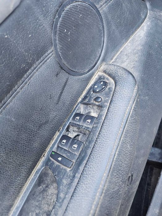 На части БМВ Х5 Е70 3.0д 235 коня Спорт / BMW X5 E70 3.0d 235hp