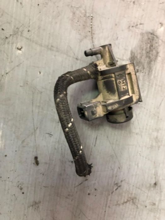electrovalva 1.9 tdi vw golf 4 1j0906283a 1j0906283