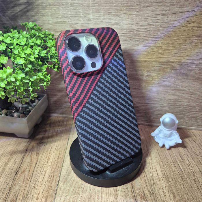 Iphone Кейс MagSafe 14/14 pro, 15/15 pro