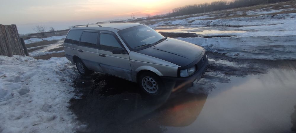 Продам,обмен возможен