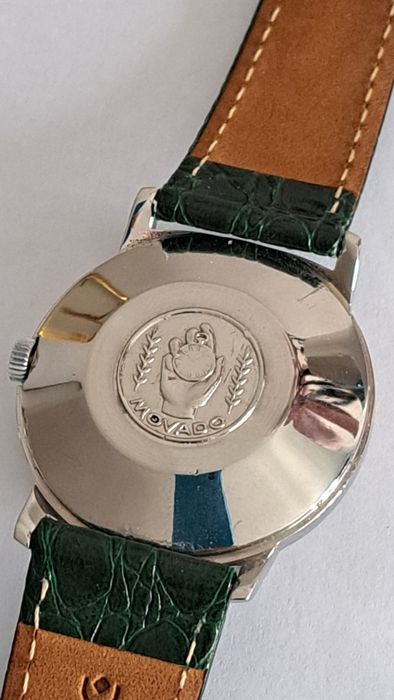 Ceas Movado Automatic