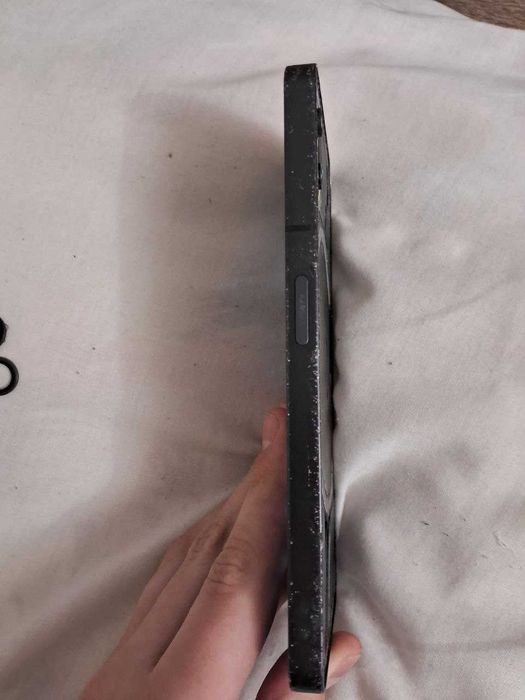 Nothing phone 1  12ram/256gb