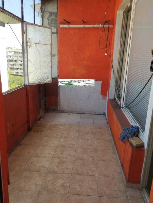 Продава се Двустаен апартамент в Пловдив, Кючук Париж - 65 кв.м за 1400 €/кв.м - Снимка #8