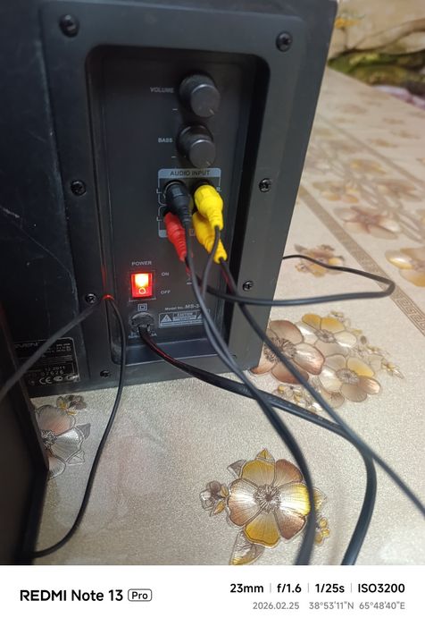 Sven  sambufer original sastayana zur