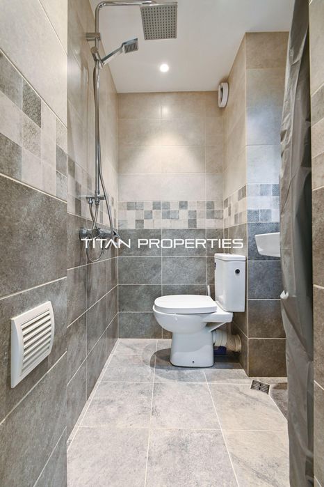Тристаен, продажба, ж.к Хаджи Димитър