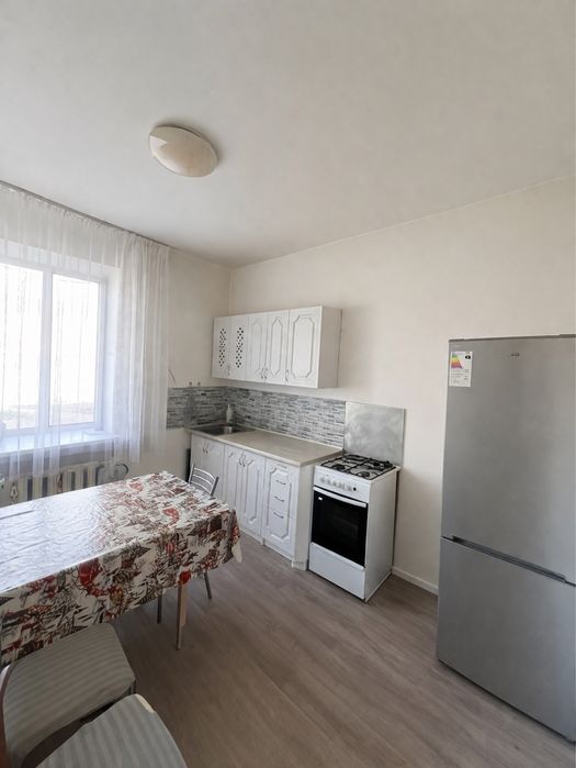 Обмен квартиры на дом либо продажа