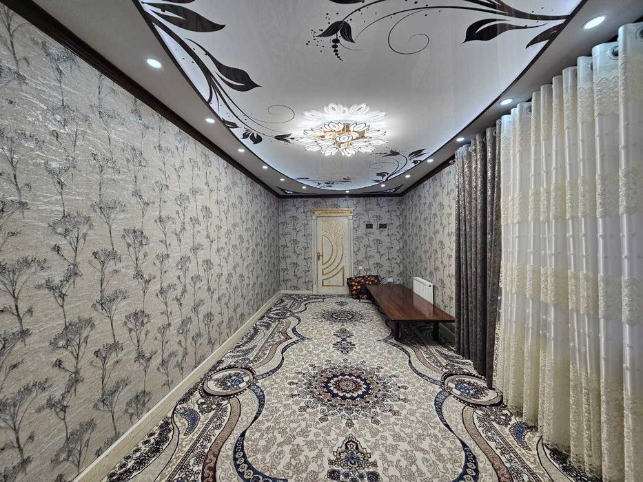 4,5 sotixli tayyor uchastka barcha jihozlari bilan  sotiladi.#a208