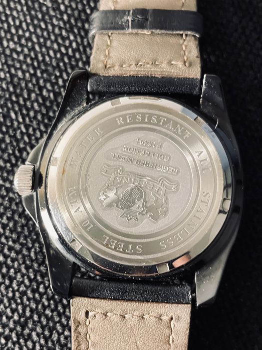 Ceas Barbatesc Festina