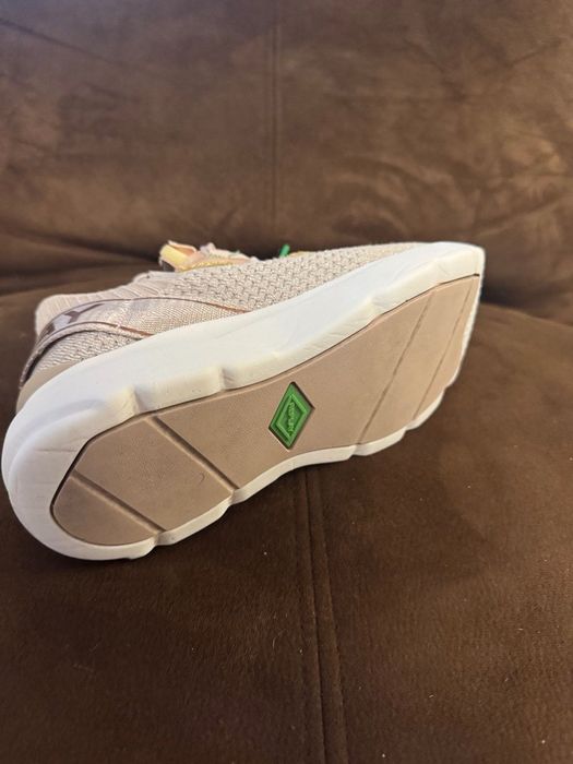 Дамски обувки Replay