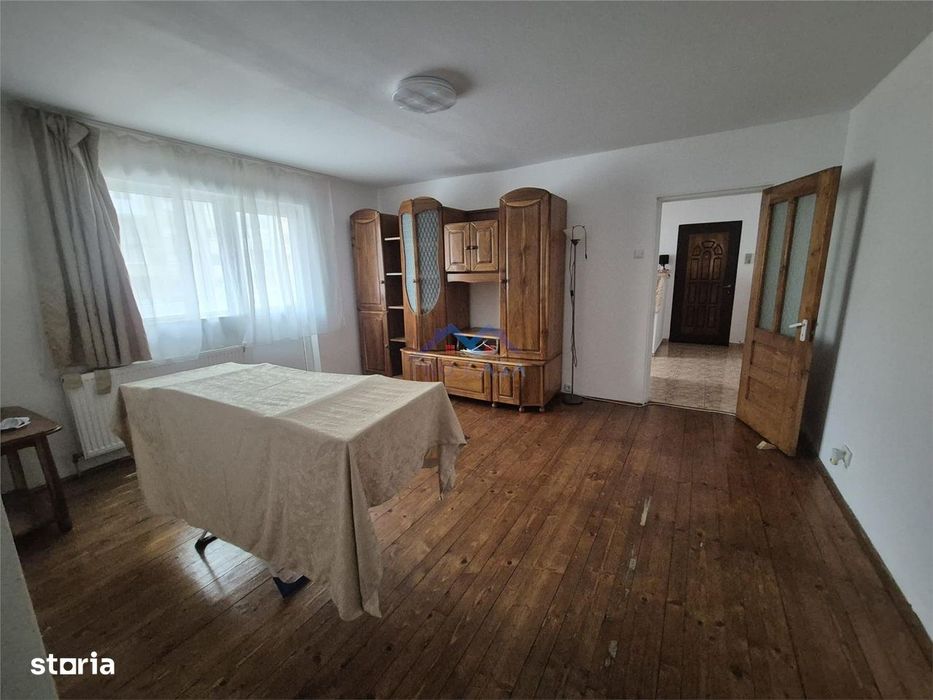 Apartament 2 camere in Cetate