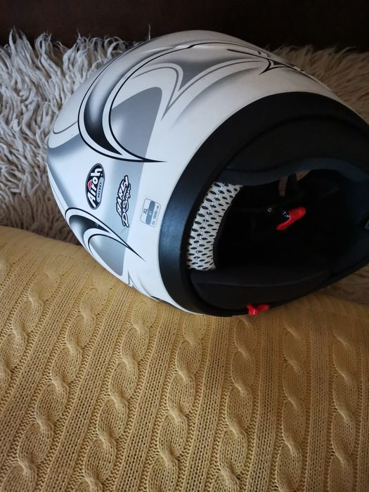 Мото екип дамски