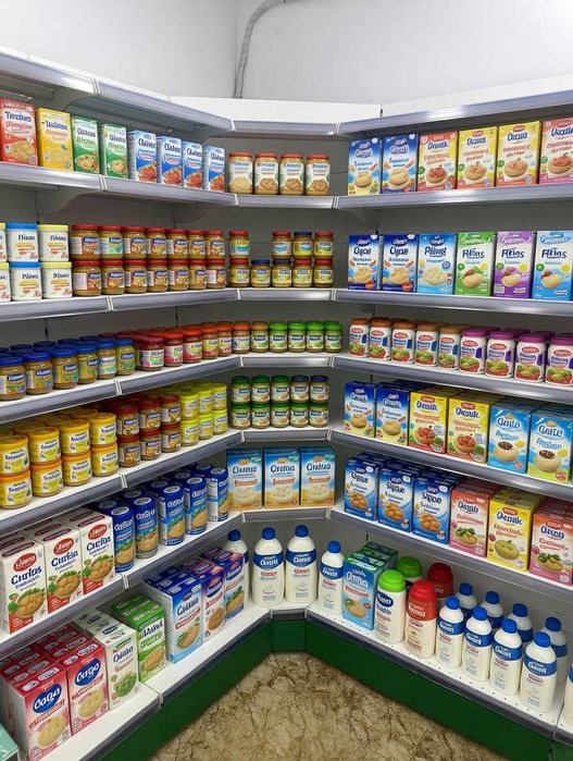 Arxiv stellaj, архивные стеллажи, metall tokcha