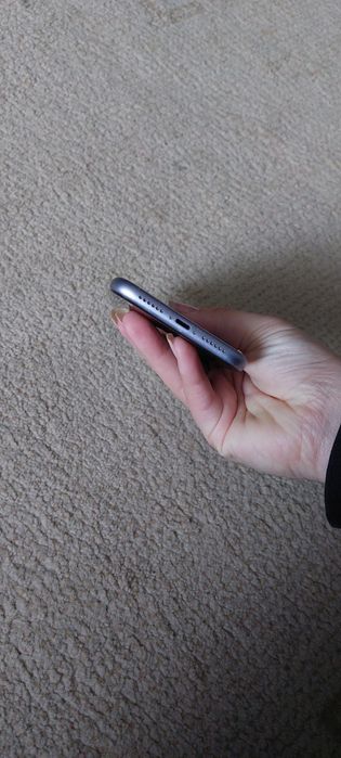 IPHONE 11 б/у 2 СИМ