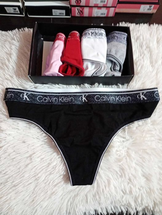 Дамско бельо 40лв