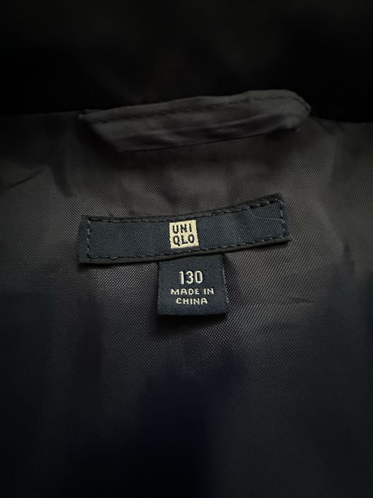 Продам пальто пуховичок для мальчика