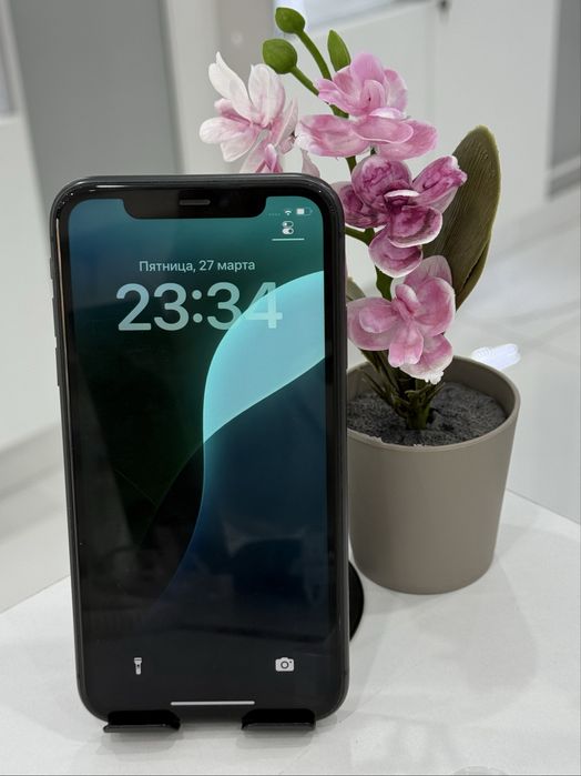 Iphone 11 Айфон 11