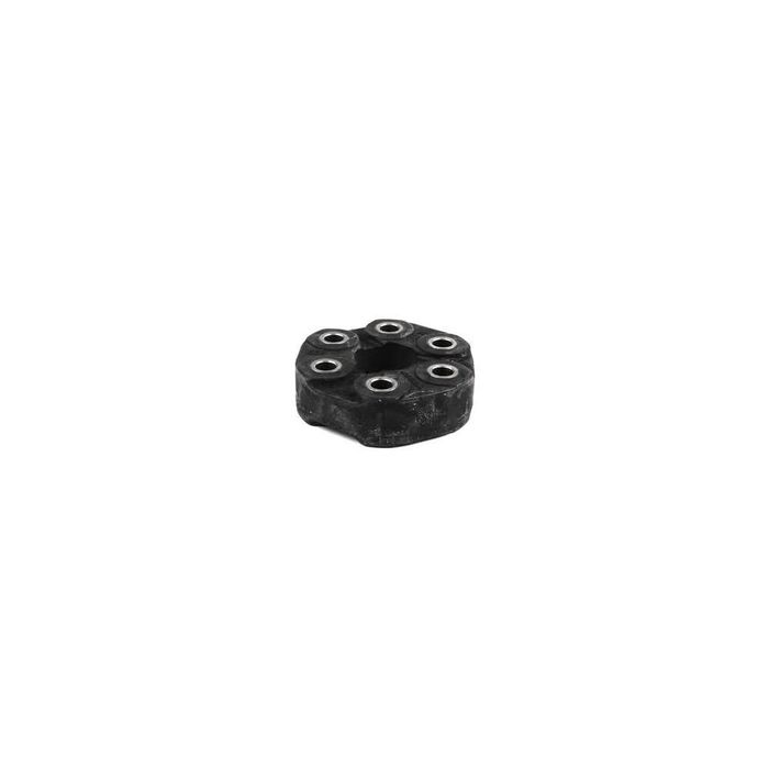 Articulatie cardan BMW Seria 3 E36 E46, Seria 5 E34 E39, Z3, tampon cardan 26111227410