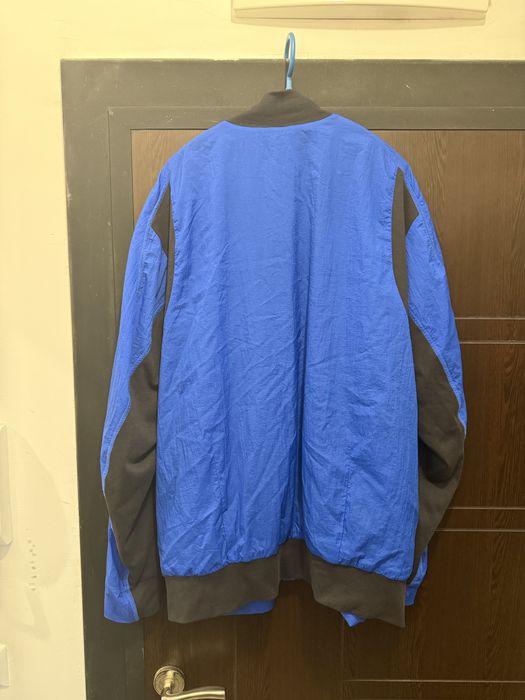 Adidas тънко яке горнище