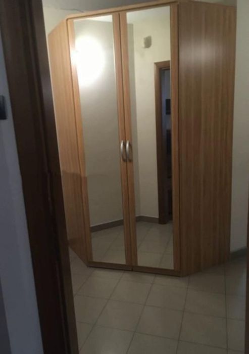 Тристаен апартамент под наем в ж.к. Зона Б-19, 2157291