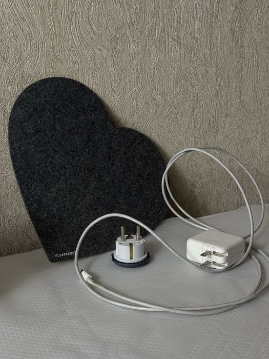 MacBook Air 13-irch 2020