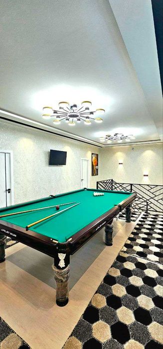 Дача Берёзка Аренда Супер Скидка  Без Посредников Рядом Река Чирчик