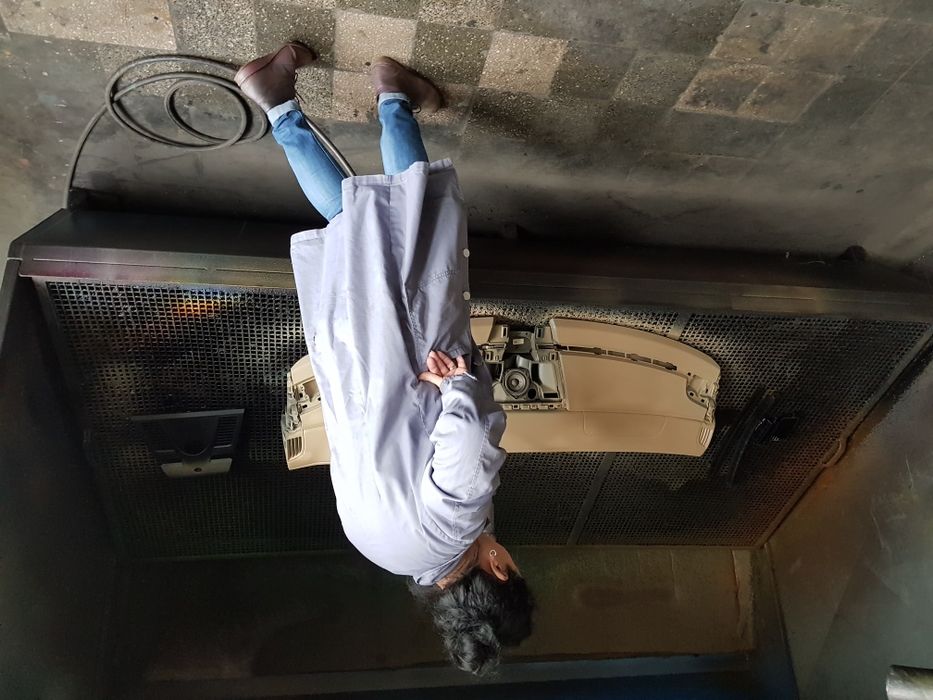 REPARATII planse bord