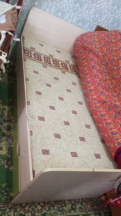 Продам срочно продам срочно