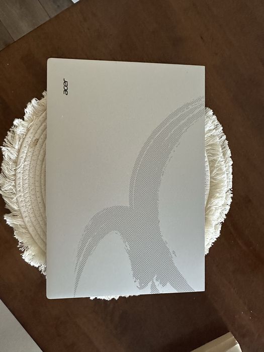 Продам ноутбук Acer