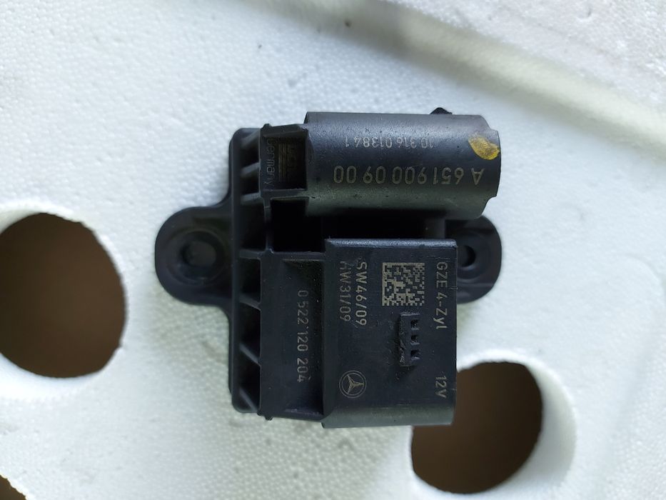 Piese motor, chiuloasa, biele, pistoane Mercedes-Benz euro 5 euro 6