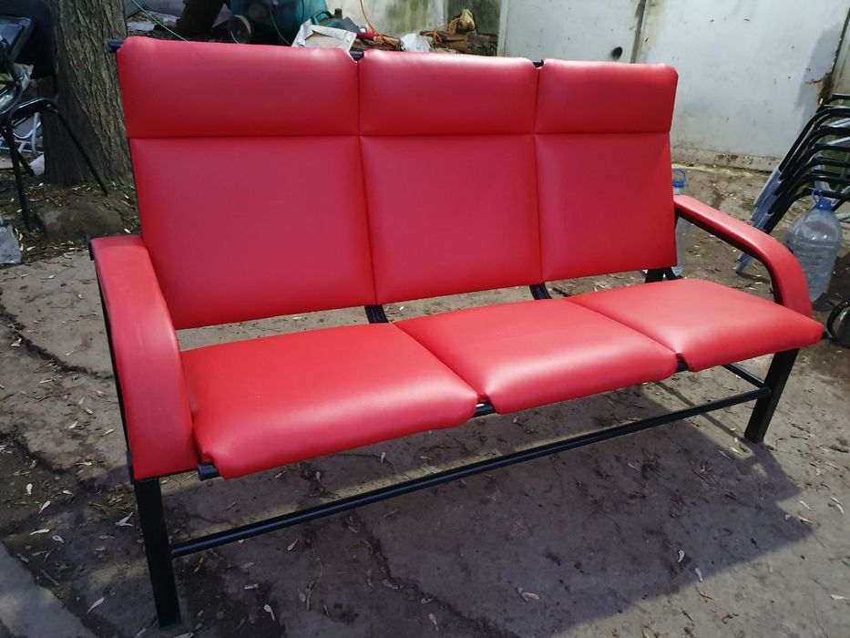 Стильные диваны в хорошем качестве