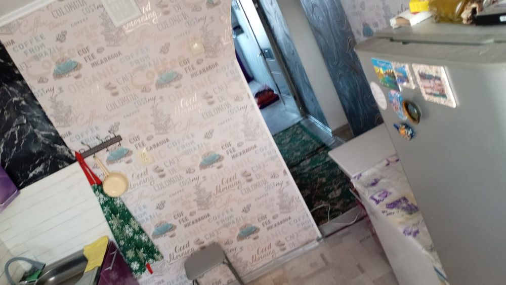 Продам квартиру в центре