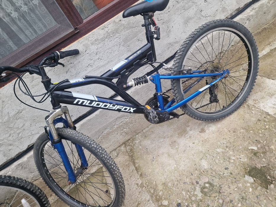 Vand biciclete pentru copii stare buna