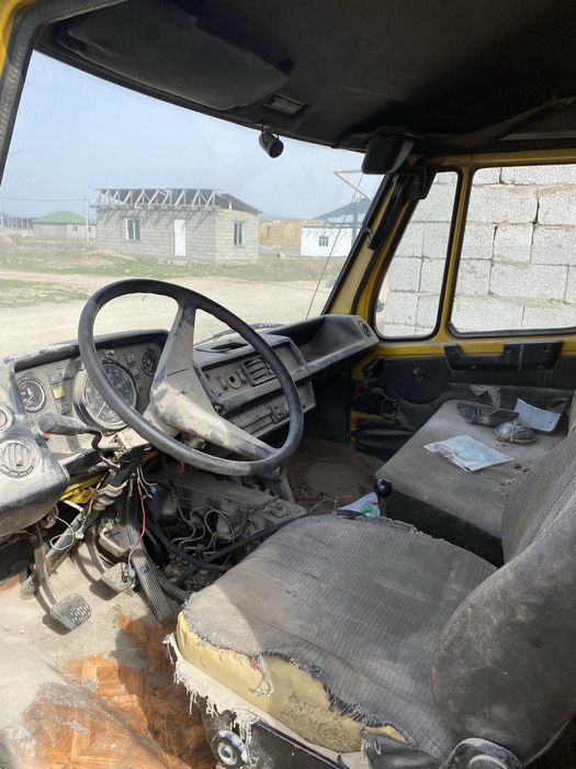 Продам Мерседес Т1