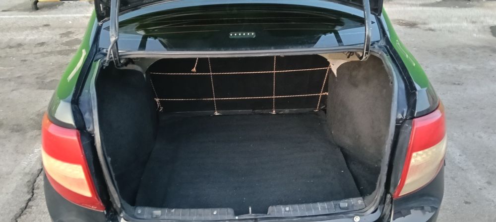 Продам Гранта в хорошем состоянии