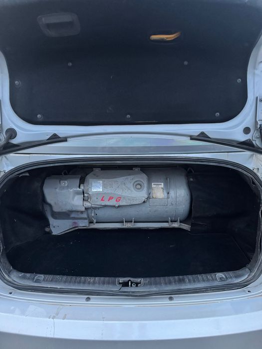 Авто в рассрочку