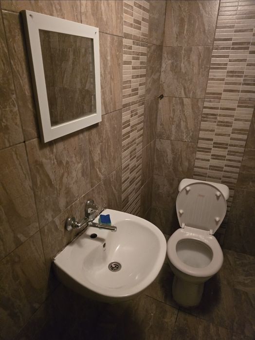 Дава се под наем Двустаен апартамент в София, Бояна - 76 кв.м за 357 € - Снимка #4